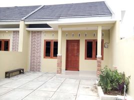 2 chambre Maison for sale in Kasihan, Bantul, Kasihan