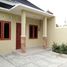 2 chambre Maison for sale in Kasihan, Bantul, Kasihan