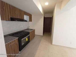 3 Schlafzimmer Appartement zu verkaufen in Tultitlan, Mexico, Tultitlan