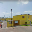 3 Schlafzimmer Haus zu verkaufen in Temixco, Morelos, Temixco