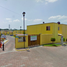 3 Schlafzimmer Haus zu verkaufen in Temixco, Morelos, Temixco