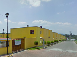 3 Schlafzimmer Haus zu verkaufen in Temixco, Morelos, Temixco