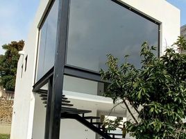 3 Schlafzimmer Villa zu verkaufen in Atlatlahucan, Morelos, Atlatlahucan, Morelos