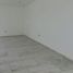 3 Schlafzimmer Villa zu verkaufen in Atlatlahucan, Morelos, Atlatlahucan, Morelos