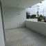 3 Schlafzimmer Villa zu verkaufen in Atlatlahucan, Morelos, Atlatlahucan, Morelos