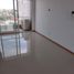 Condominium 3 chambre à vendre à La Matanza, Buenos Aires, La Matanza