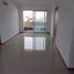 Condominium 3 chambre à vendre à La Matanza, Buenos Aires, La Matanza