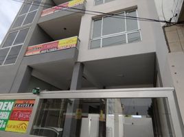 Condominium 3 chambre à vendre à La Matanza, Buenos Aires, La Matanza