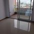Condominium 3 chambre à vendre à La Matanza, Buenos Aires, La Matanza