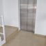 Condominium 3 chambre à vendre à La Matanza, Buenos Aires, La Matanza