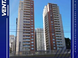 Estudio Apartamento en venta en Morón, Buenos Aires, Morón