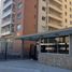 Estudio Apartamento en venta en Morón, Buenos Aires, Morón