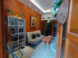 3 Schlafzimmer Haus zu verkaufen in Bandung, West Jawa, Cimenyan