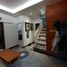 3 Bedroom House for sale in West Jawa, Cimenyan, Bandung, West Jawa