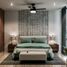3 Schlafzimmer Villa zu verkaufen in Merida, Yucatan, Merida