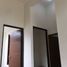 2 Bedroom Townhouse for sale in Bogor, West Jawa, Gunung Sindur, Bogor