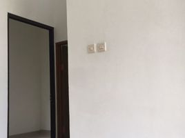 2 Schlafzimmer Reihenhaus zu verkaufen in Bogor, West Jawa, Gunung Sindur, Bogor