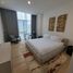 2 Bedroom Condo for sale in Universitas Katolik Indonesia Atma Jaya, Tanah Abang, Tanah Abang