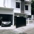 3 Bedroom Villa for sale in Yogyakarta, Seyegan, Sleman, Yogyakarta