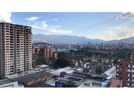 3 Habitación Apartamento en venta en Museo de Antioquia, Medellín, Medellín