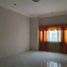 4 Bedroom House for sale in East Jawa, Lakarsantri, Surabaya, East Jawa