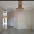 4 Bedroom House for sale in East Jawa, Lakarsantri, Surabaya, East Jawa