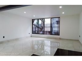 2 Schlafzimmer Appartement zu verkaufen in Miguel Hidalgo, Mexico City, Miguel Hidalgo, Mexico City