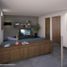 Villa 3 chambre à vendre à Toluca, Mexico, Toluca