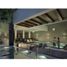 Villa 3 chambre à vendre à Toluca, Mexico, Toluca