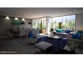 Villa 3 chambre à vendre à Toluca, Mexico, Toluca