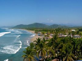 Grundstück zu verkaufen in Petatlan, Guerrero, Petatlan