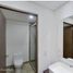 2 Schlafzimmer Appartement zu verkaufen in Azcapotzalco, Mexico City, Azcapotzalco, Mexico City