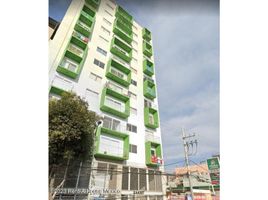 2 Schlafzimmer Appartement zu verkaufen in Azcapotzalco, Mexico City, Azcapotzalco, Mexico City