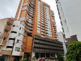 3 Habitación Departamento en venta en Cathedral of the Holy Family, Bucaramanga, Bucaramanga