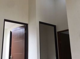 2 Bedroom Townhouse for sale in Bogor, West Jawa, Gunung Sindur, Bogor