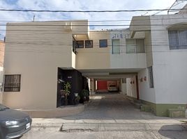 Maison 2 chambre à vendre à San Luis Potosi, San Luis Potosi, San Luis Potosi, San Luis Potosi