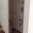 Maison 2 chambre à vendre à San Luis Potosi, San Luis Potosi, San Luis Potosi, San Luis Potosi