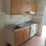 Maison 2 chambre à vendre à San Luis Potosi, San Luis Potosi, San Luis Potosi, San Luis Potosi