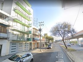 3 Schlafzimmer Wohnung zu verkaufen in Gustavo A Madero, Mexico City, Gustavo A Madero