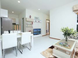 2 chambre Condominium for sale in Ward 16, District 8, Ward 16