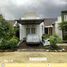 3 Bedroom House for sale in Rancasari, Bandung, Rancasari