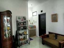 3 Schlafzimmer Haus zu verkaufen in Bandung, West Jawa, Rancasari