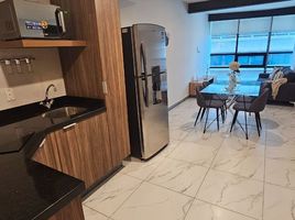 1 Schlafzimmer Appartement zu vermieten in Miguel Hidalgo, Mexico City, Miguel Hidalgo