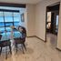 1 Schlafzimmer Appartement zu vermieten in Miguel Hidalgo, Mexico City, Miguel Hidalgo