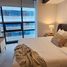 1 Schlafzimmer Appartement zu vermieten in Miguel Hidalgo, Mexico City, Miguel Hidalgo