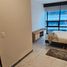 1 Schlafzimmer Appartement zu vermieten in Miguel Hidalgo, Mexico City, Miguel Hidalgo