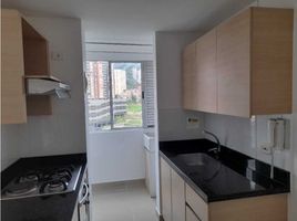 2 Bedroom Apartment for sale in Sabaneta, Antioquia, Sabaneta