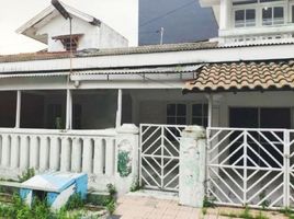 3 Habitación Villa en venta en Rungkut, East Jawa, Rungkut