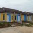 2 Bedroom Villa for sale in Teluk Betung Selat, Lampung, Teluk Betung Selat, Bandar Lampung, Lampung