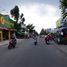  Land for sale in My Phuoc, Binh Duong, My Phuoc, Ben Cat